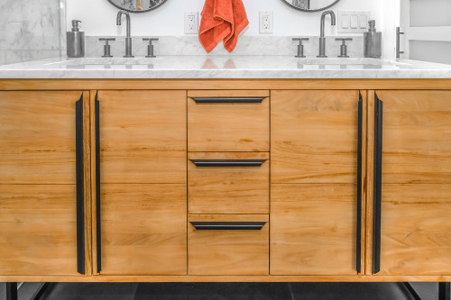 bathroom-cabinetsd20d9cdfbc81b600.jpg