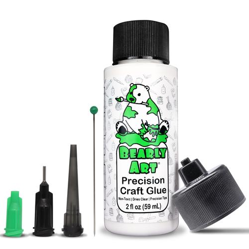 Bearly-Art-TheMini-2floz-Main_500x_465c9f55-fb64-4492-bf64-2a2bacf7cba6_1024x10242xab8604cee45a3a1c.jpg