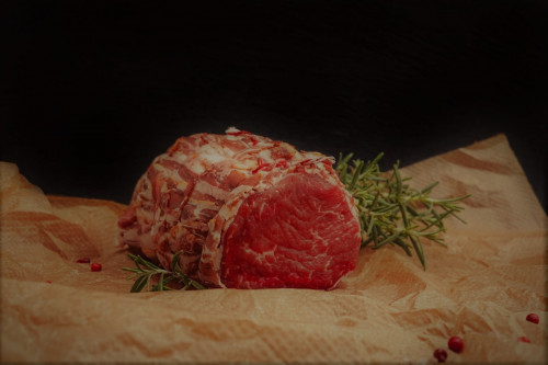 Banner-ohoto10956aac39a04792.jpg