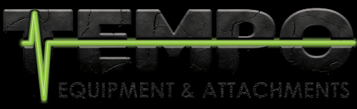 New-logo7d143633eae4f6e3.png