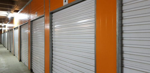 doorsc129b6ff0735476e.jpg