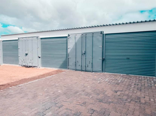 storage-doors226d854911ffc6d5.jpg