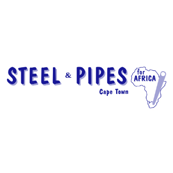 Logo-small852059f2ab5f22d2.jpg