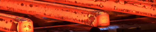 banner76cdd26d0e7ed47d.jpg