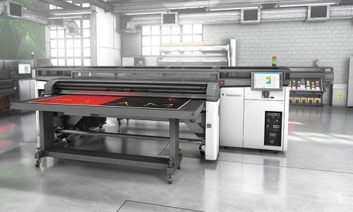 printer799f5f50f267da10.jpg