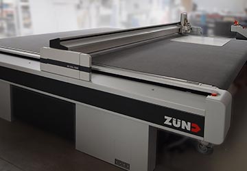 xapril-2020-home-zund47a67139bae4fef4.jpg