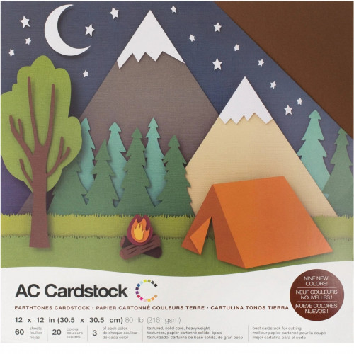 EARTHTONES-12x12-Cardstock-Pack---60-Sheets---American-Crafts66dd4128bfada5e5.jpg
