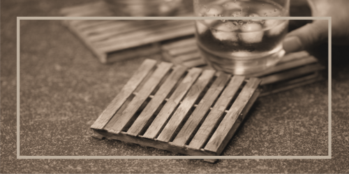 Coasters-Slideref8efd0cd839a922.png