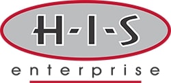 his-new-logo31ecf13a42c1d698.jpg