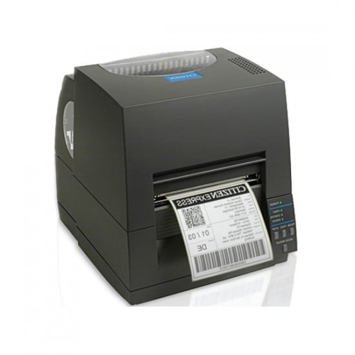 Citizen-CL-S621-1-printer085cc61c00a5e688.jpg