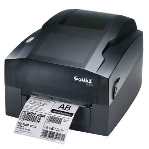 GODEX-G300-300x300-printerbeba826b79c37cf4.png