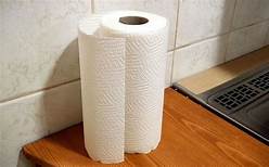 kitchen-paper-towelcc8ad6d83a2c8f71.jpg