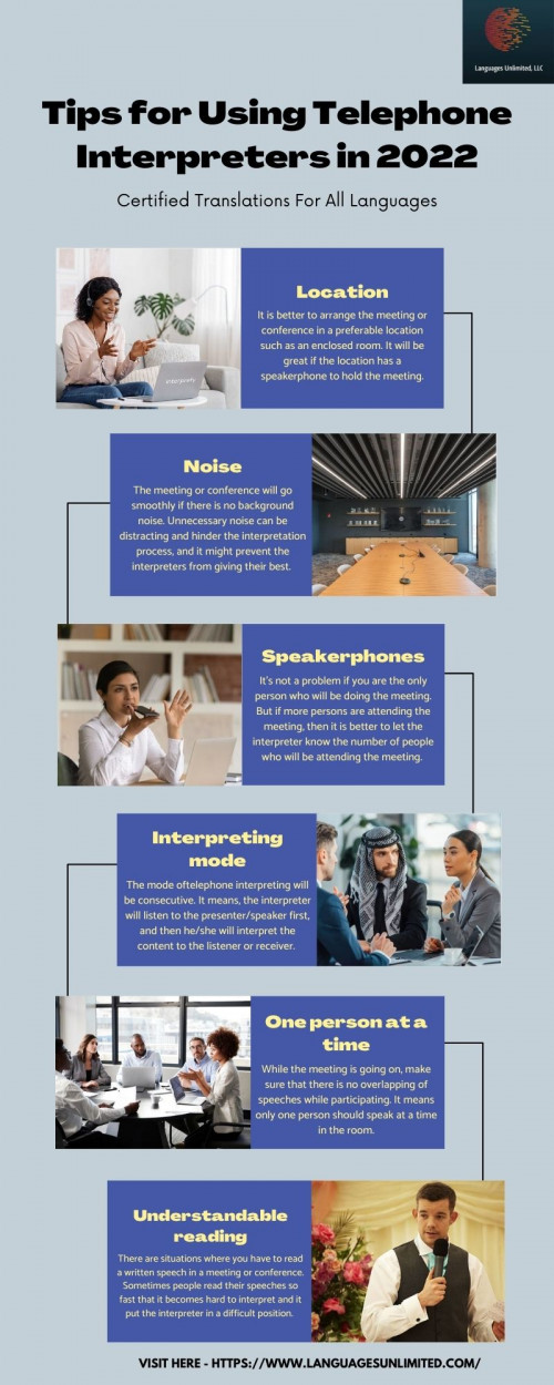 Tips-for-Using-Telephone-Interpreters-in-2022016cfcdccc35fd0e.jpg