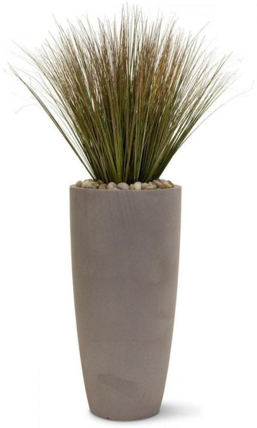 Contemporary-Artificial-Grass-Plant-Display-001_22459-600x1000b79ae7bd8f3643a3.jpg