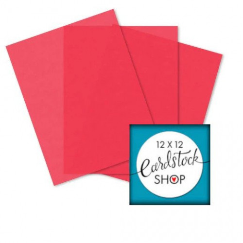 ROSE-Translucent-Vellum---8-x-11---Glama-Naturalfd476b7e59271b27.jpg