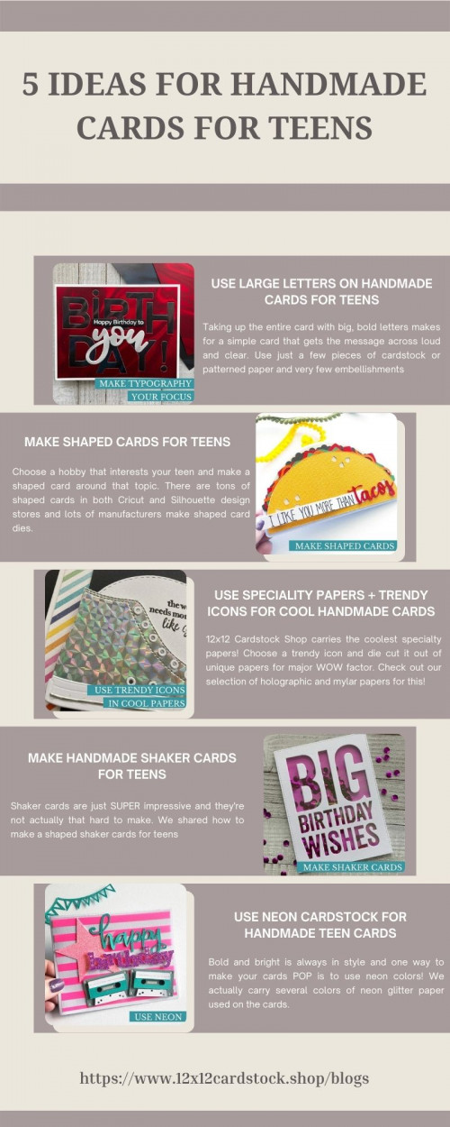 Papercraft-Its-Types-and-Usages-in-20229ea4822aa5611af9.jpg