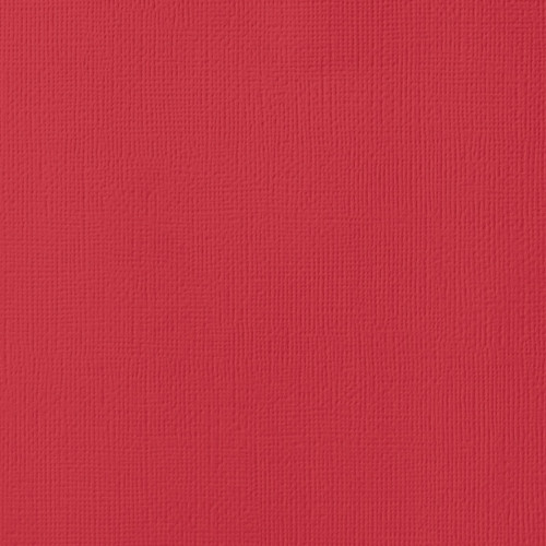 CRIMSON--American-Crafts-12x12-Cardstock5121d793e03cda27.jpg