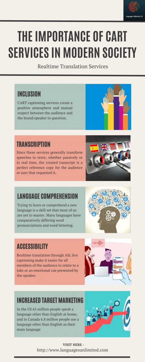 The-Importance-of-CART-Services-in-Modern-Societyb1529612b453028b.jpg