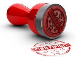 certified-translatorbcd7e0505dc42a96.jpg