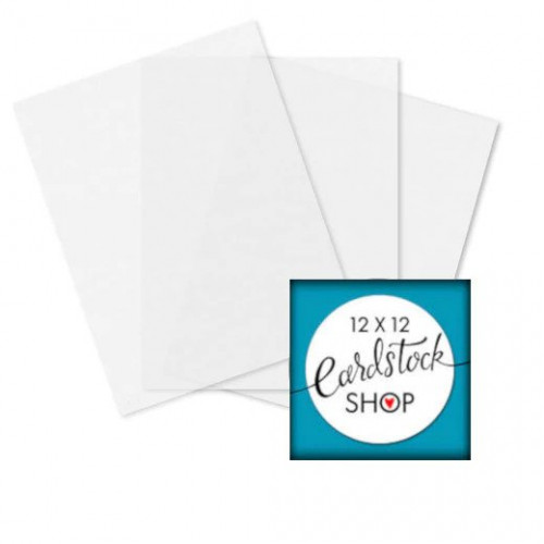 CLEAR-Translucent-Vellum---8-x-11---Glama-Natural2583190ffadbe1de.jpg