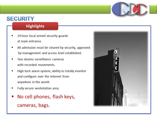 SECURITY-SLIDE.POWER-POINT-PRESENTATION-COSTA-RICAS-CALL-CENTER8029b4d87715493e.jpg