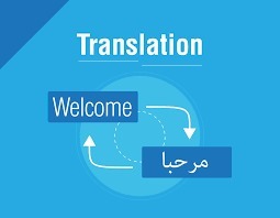 language-translaion-servicesdb4eac3400f96cae.jpg