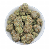 purple-kush4db26e1315605a0b.png