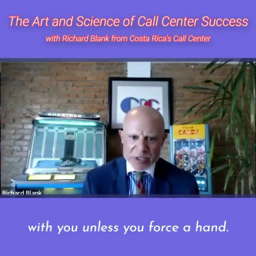 TELEMARKETING-PODCAST-Richard-Blank-from-Costa-Ricas-Call-Center-on-the-SCCS-Cutter-Consulting-Group-The-Art-and-Science-of-Call-Center-Success-PODCAST.will-not-go-with-you-unless-you-f8d09b3c4bac18ca.jpg