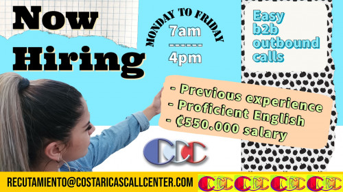 TICA-SHOWING-CALL-CENTER-JOB-IN-COSTA-RICA9384746f864364fd.jpg