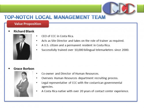 TOP-NOTCH-LOCAL-MANAGEMENT-TEAM-SLIDE.-POWER-POINT-PRESENTATION-COSTA-RICAS-CALL-CENTERc1c255be13cd95ef.jpg