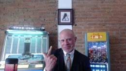 The-ASHS-Spanish-students-had-an-opportunity-to-meet-Abington-Alum-Mr.-Blank-during-a-recent-Career-Chatter.baf6e89de2466850.jpg