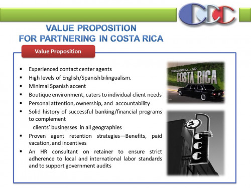 VALUE-PROPOSITION-PARTNERSHIP-SLIDE.-POWER-POINT-PRESENTATION-COSTA-RICAS-CALL-CENTER4ed7f11e023cb7c6.jpg