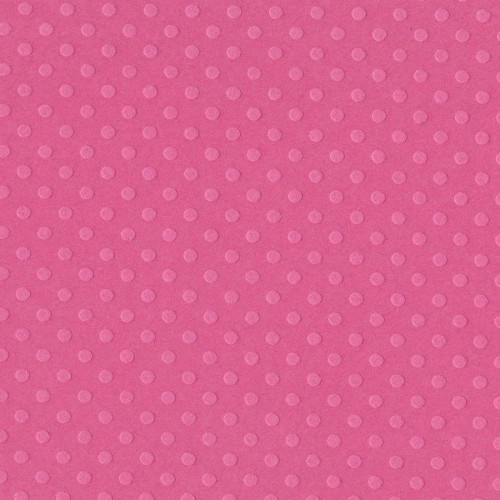 BALLET---Dotted-Swiss---12x12-Bazzill-Cardstock1c65bc3406522cf7.jpg