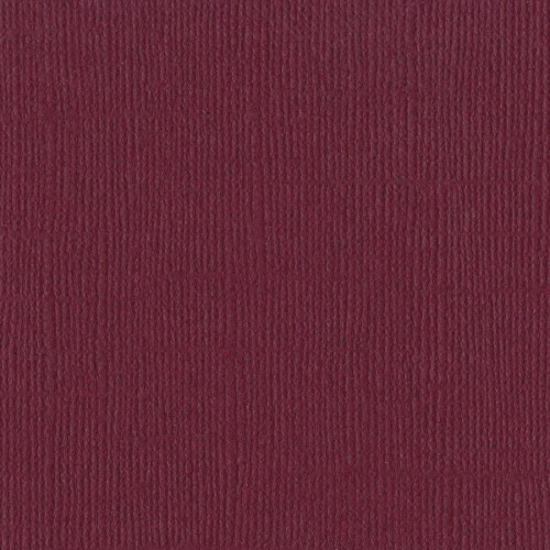 JUMEBERRY_Bazzill_Cardstock_12x12_309007_1024x10242xcc914fac8bb57193.jpg