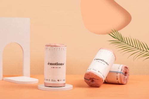 Kitchen-Paper-Towels-Eco-Friendly-100-Bamboo-Unbleached-White--6-Rolls-Doublec4d870f18ddf0b8e.png