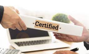 certified502f241c9295957b.jpg