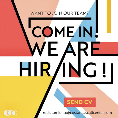 TELEMARKETING-JOB-CALL-CENTER-COSTA-RICA37643c528e759f15.jpg