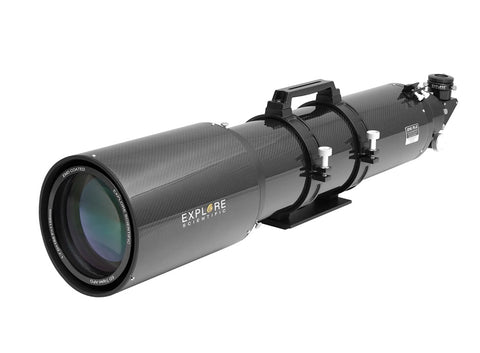 7-Fantastic-Reflector-Telescope-Facts_480x4802f7c6c031de5d2b4.jpg