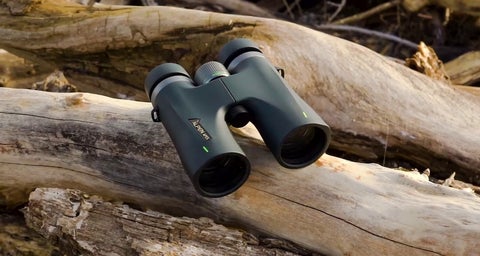 Binocularsf86ddb0193f8bc63.jpg
