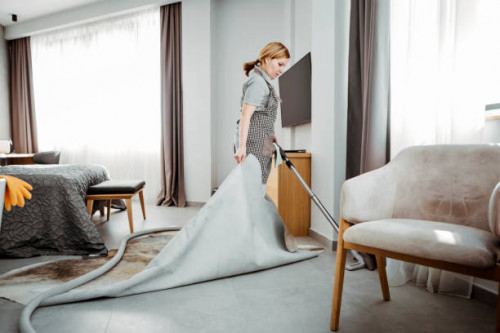 istockphoto-1207800463-612x612aa44a87609cc4b88.jpg