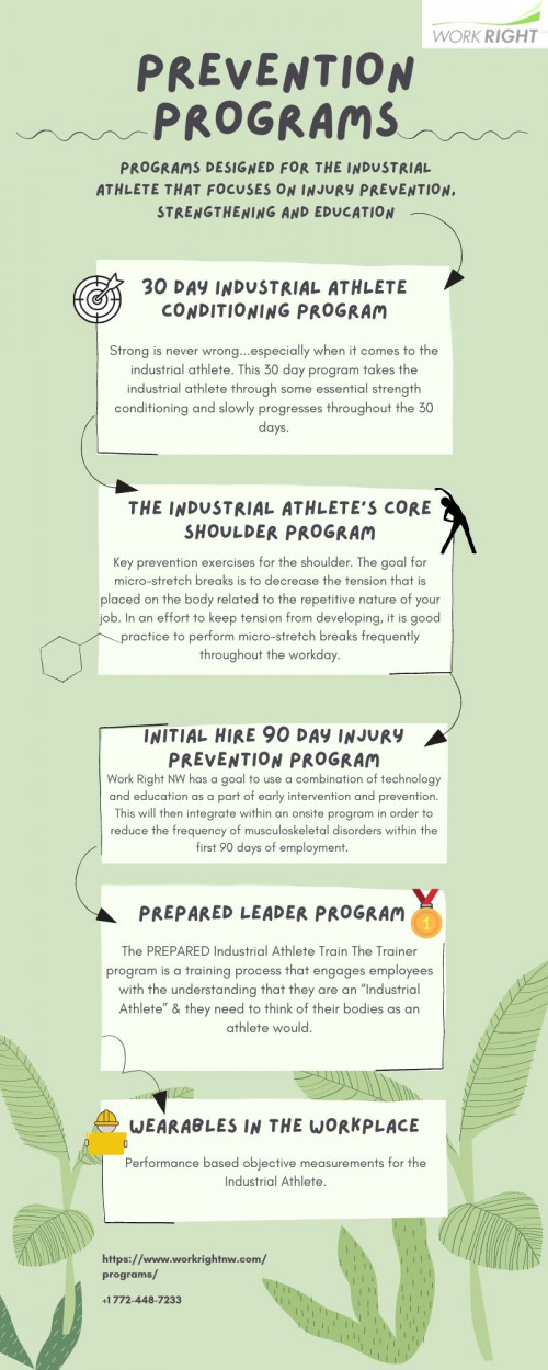 Prevention-Programs1fe4a0176ca9184d.jpg