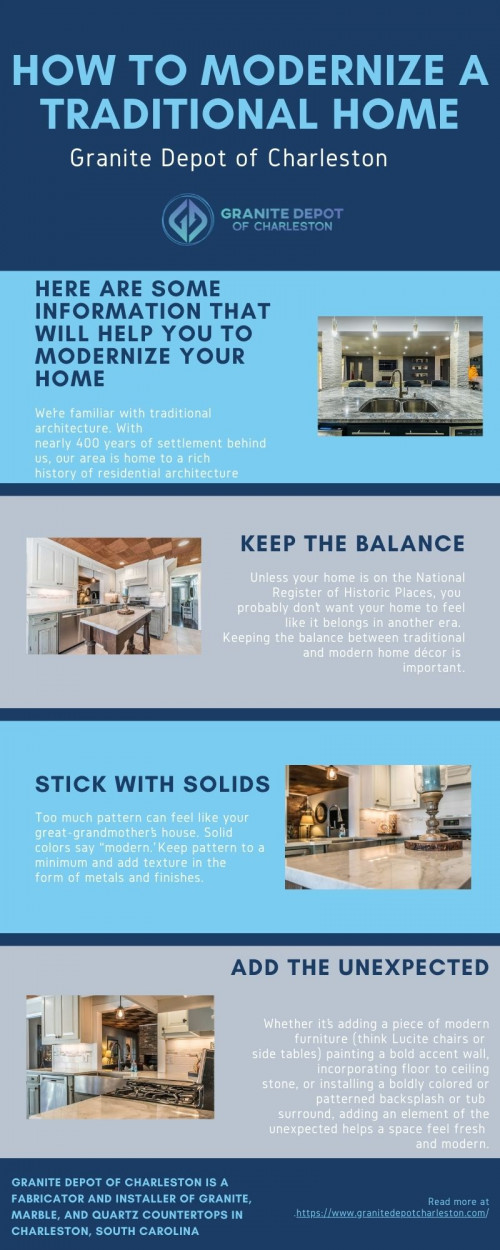 How-to-Modernize-a-Traditional-Home75f8eea5f40db486.jpg
