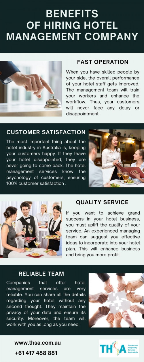 Benefits-Of-Hiring-Hotel-Management-Company397f8bb2b5fc9429.jpg