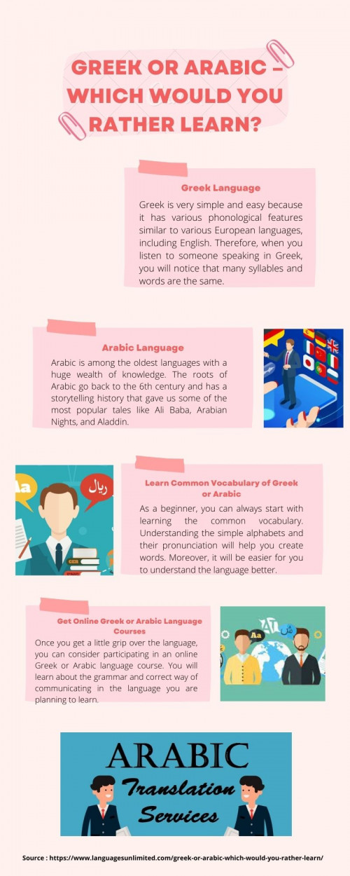 Greek-Or-Arabic--Which-Would-You-Rather-Learnb5f47d3c620e803e.jpg