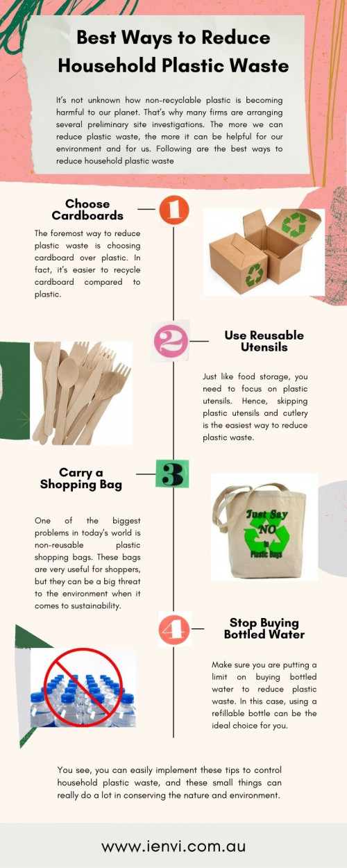 Best-Ways-to-Reduce-Household-Plastic-Waste57e32ecc8624642a.jpg