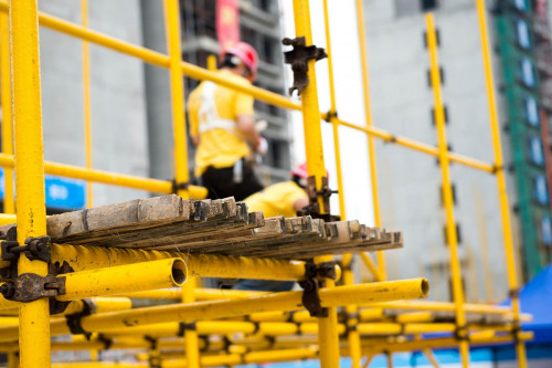 scaffold-hireae3075a5d0c10567.jpg