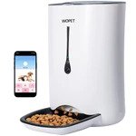Automatic-Pet-Feeder---Whiteef07fde211b9f2d5.jpg