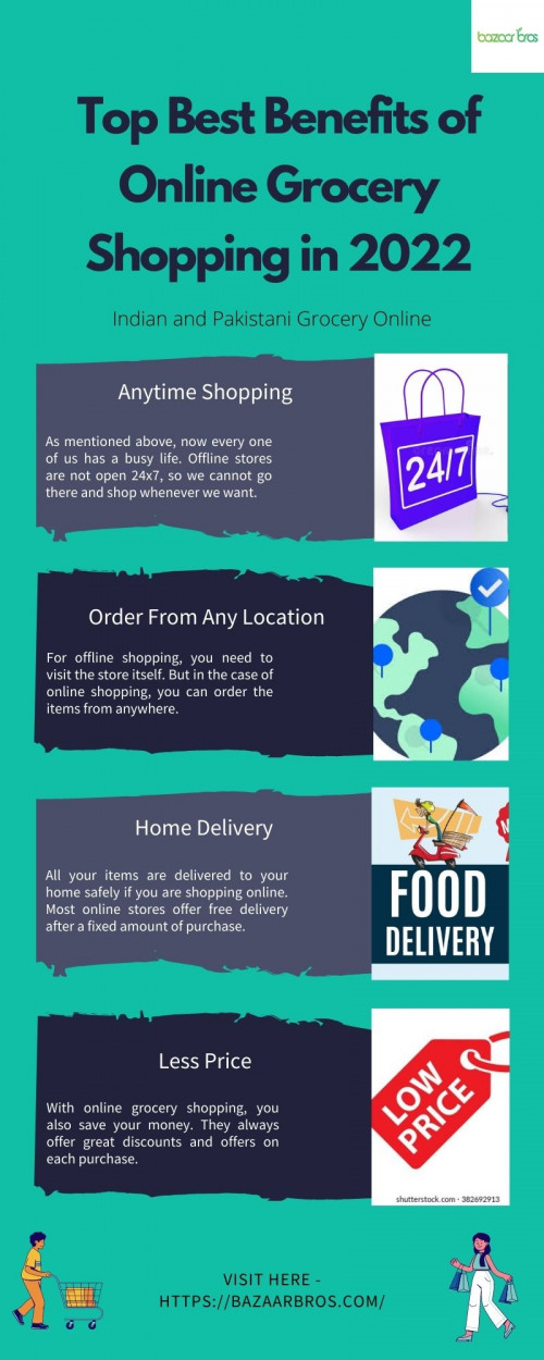 Advantages-Of-Online-Grocery-Shopping39933b5d30e95cf0.jpg