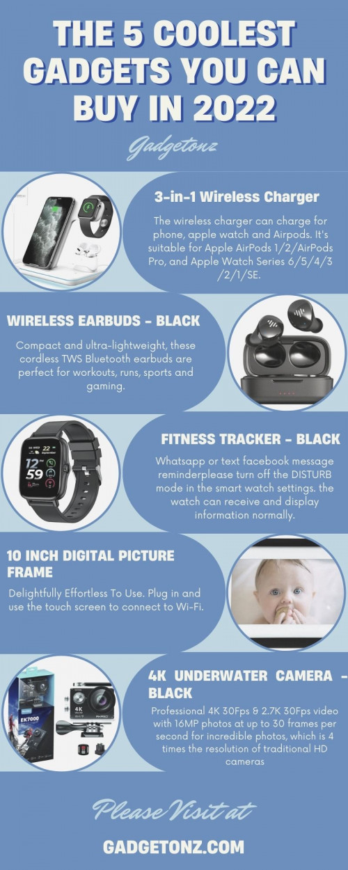 The-5-Coolest-Gadgets-You-Can-Buy-in-2022098ef8510c1a109c.jpg