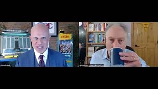 Culture-Leadership-Interview-with-the-Inspiring-CEO-Richard-Blank-COSTA-RICAS-CALL-CENTER-BUSINESS-TIPSc8be87f98f4e5e1b.jpg